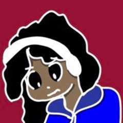 OVERLOAD (older song)