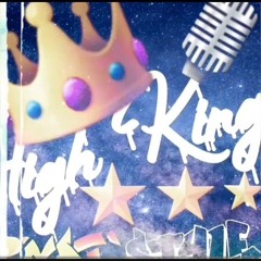 MC Prestn - Jezelvn ooger zetn. REMASTERED.