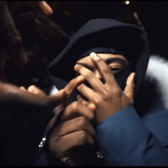 SavvTopShotta - NO JOKE
