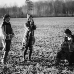 Lükata-tõmmata, hargiga-roobiga (Jaan Rand)