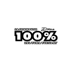 LDL Tuna Tuesday - Dilicious b2b Jase H House