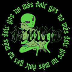 No Más Dale Gas (Prod. Phantom)