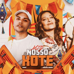LUKKAS E JANAYNA PEREIRA - MTG NOSSO XOTE