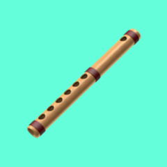 vientos velocidade 6