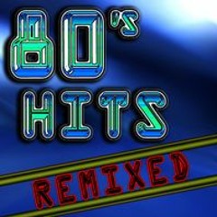 Housed Up 80s Mix Vol 14