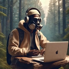 Gaz Mask - Mixtape [DJ Set]