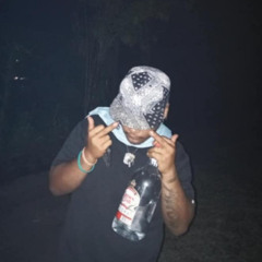 MICRONESI4_cvr_rmx_PROD_BY_IVT4R_x_MOWGZ2x