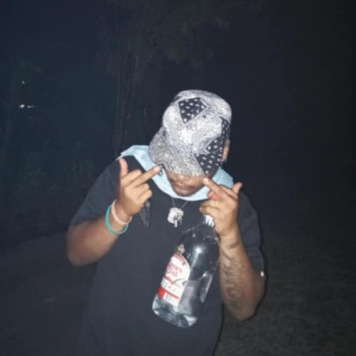 MICRONESI4_cvr_rmx_PROD_BY_IVT4R_x_MOWGZ2x