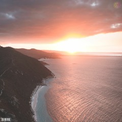 Outro xxx (Available for purchase)