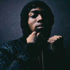 Bandit (Cypher Version) @GabeVuitton