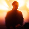 Cole Terrazas Live @ Thuishaven Amsterdam 2025 DJ mix artwork - Electronic music tracklist cover image