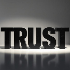 Trust