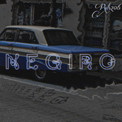 Negiro