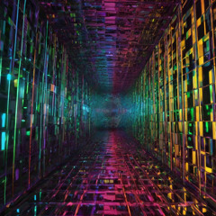 Janus Face B - Single Edit