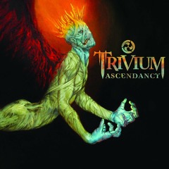 Trivium - Rain (Instrumental Cover)
