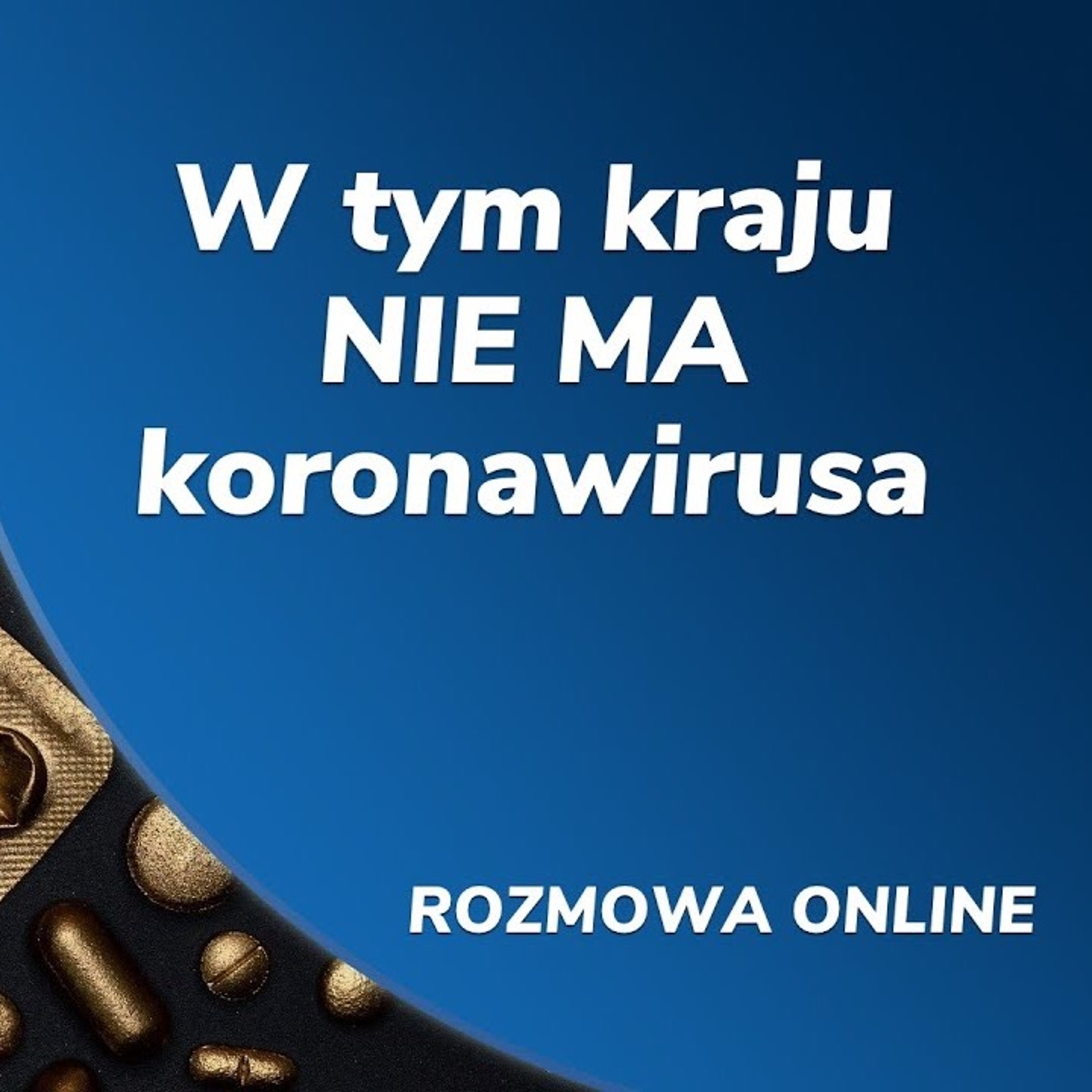 Podcasty z Kaszub