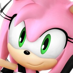 [Fnas Maniac Mania] MANIAC MELEE [Retrodized]