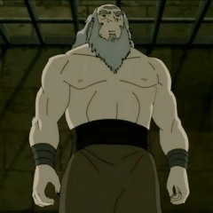 IROH PROJECT UNO (Prod. Mowglizzy)