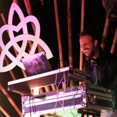 Live @ Music & Sky The Great Outdoors - 80's Freedom DJ Set