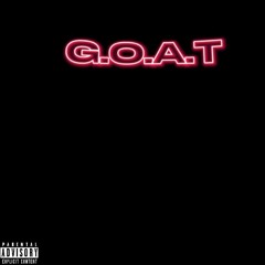 G.O.A.T  (Prod.shvde)