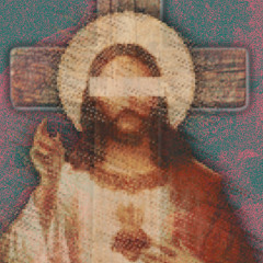 MAGIC AWAY (Extra BassBoosted Slowed)