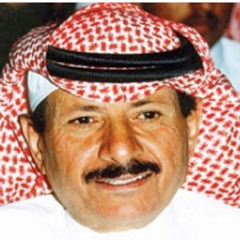 ‎⁨خلف بن هذال -