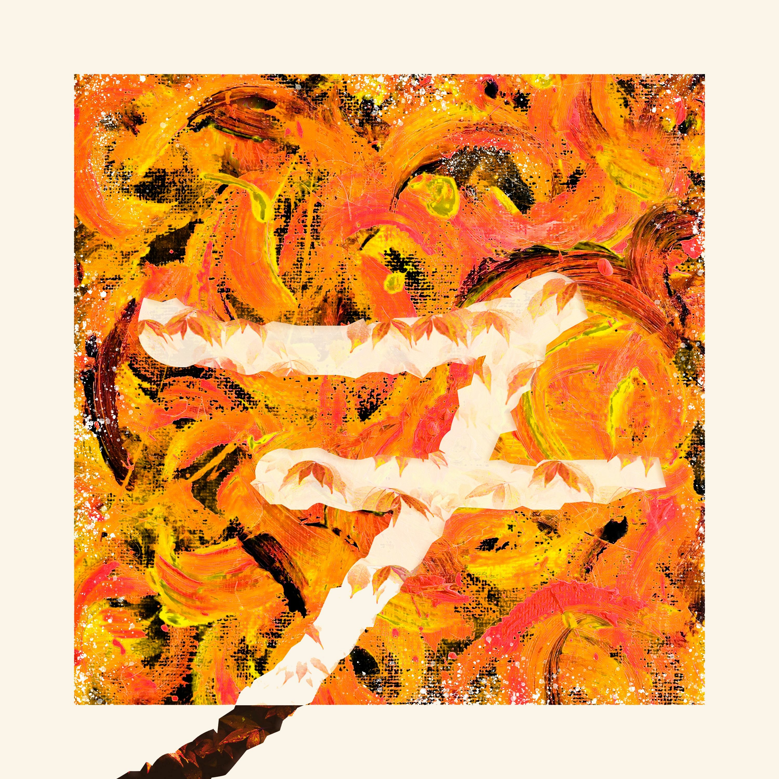 Fré Lectro