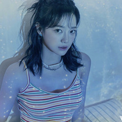 세정-whale