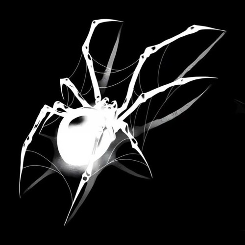 Сукины дети (Bass boost/Speed up)