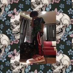Songs
