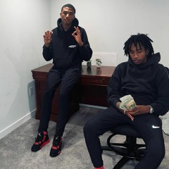 Gen5 Music - G12 Zah