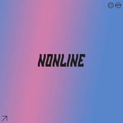 Mix.17 – Nonline
