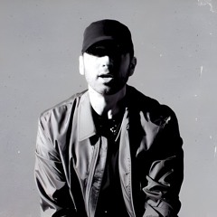 Eminem - Killshot 2 (MGK diss)