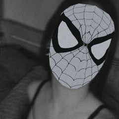 Undercover im Netz