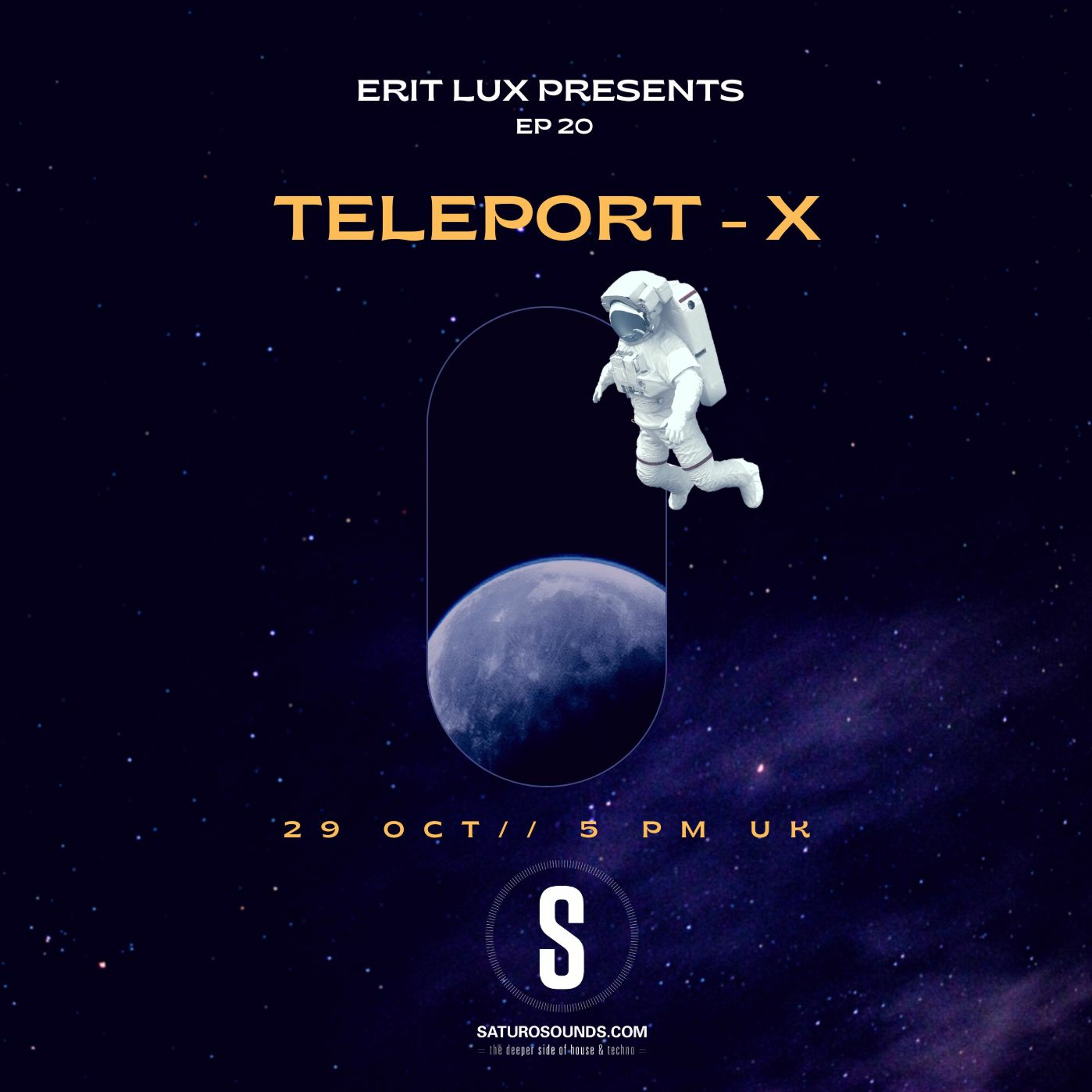 Erit Lux