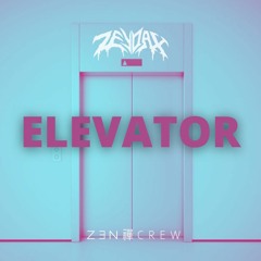 ELEVATOR [FREE]
