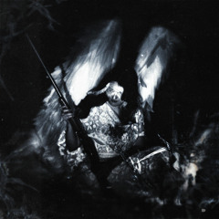 wwwings