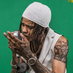 Tommy lee Sparta - Dirth Day (Masicka Diss)