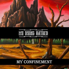 My Confinement