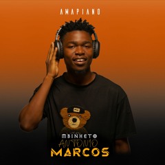 Antonio Marcos_MBINHETO-[JS music]