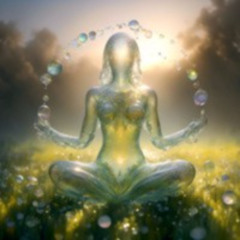 Pure - Selin