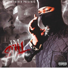 Broad Day (feat. Bandgang Masoe)