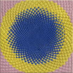 All the Billy Bob Dole Clinton Kings' Men