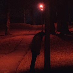 Evil Girls (prod. hxllowlucy)