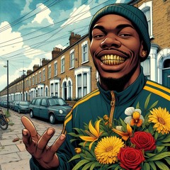 The Rubdown Vol.44 [Mr. Manners]