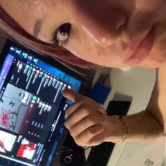 "pijani smo uno so tempji"