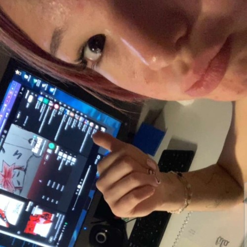 "pijani smo uno so tempji"