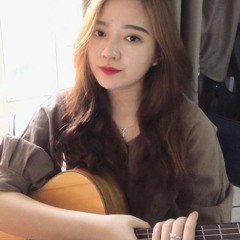 Thêm Một Lần Đau - ChuDuyen Ft S- Hí Remix