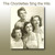Artwork for True Love Goes on and on