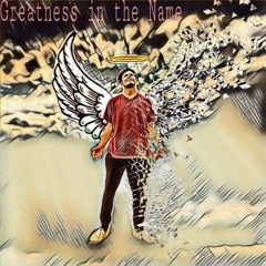 Just a Messenger (Prod. By Josbon & Killa Kieng on Da Keyz)